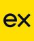Exness logo